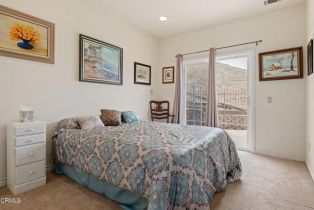 Single Family Residence, 1184 Colina Vista vis, Ventura, CA 93003 - 20