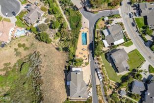 Single Family Residence, 1184 Colina Vista vis, Ventura, CA 93003 - 32