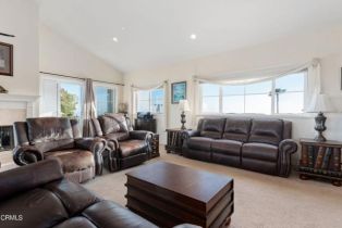 Single Family Residence, 1184 Colina Vista vis, Ventura, CA 93003 - 5