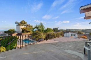 Single Family Residence, 1184 Colina Vista vis, Ventura, CA 93003 - 7