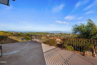 Single Family Residence, 1184 Colina Vista vis, Ventura, CA 93003 - 8