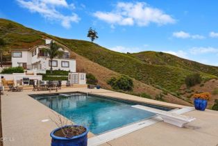 Single Family Residence, 1184 Colina Vista VIS, Ventura, CA  Ventura, CA 93003