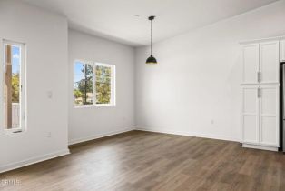 Condominium, 305 North F st, Oxnard, CA 93030 - 13