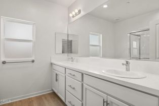 Condominium, 305 North F st, Oxnard, CA 93030 - 16