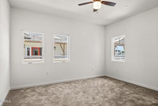 Condominium, 305 North F st, Oxnard, CA 93030 - 19