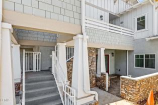 Condominium, 305 North F st, Oxnard, CA 93030 - 2