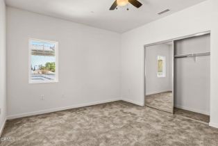 Condominium, 305 North F st, Oxnard, CA 93030 - 20