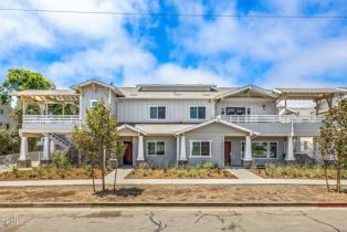 Condominium, 305 North F st, Oxnard, CA 93030 - 23