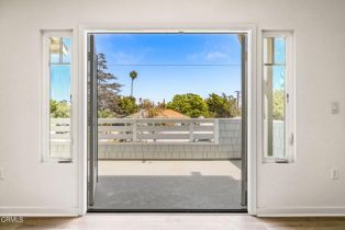 Condominium, 305 North F st, Oxnard, CA 93030 - 27