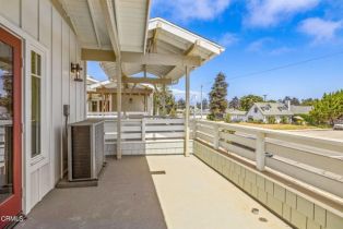 Condominium, 305 North F st, Oxnard, CA 93030 - 28