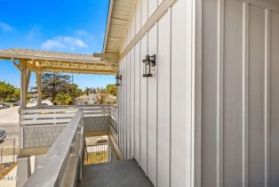 Condominium, 305 North F st, Oxnard, CA 93030 - 3