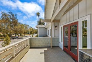 Condominium, 305 North F st, Oxnard, CA 93030 - 30