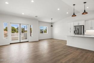 Condominium, 305 North F st, Oxnard, CA 93030 - 5