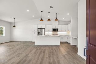 Condominium, 305 North F St, CA  , CA 93030