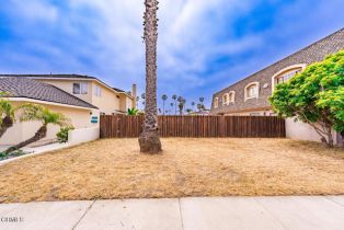 , 2711 Seahorse ave, Ventura, CA 93001 - 10