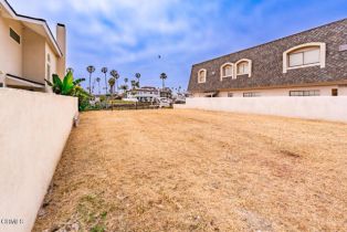 , 2711 Seahorse ave, Ventura, CA 93001 - 11