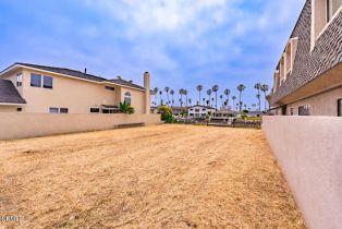 , 2711 Seahorse ave, Ventura, CA 93001 - 15