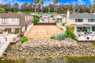 , 2711 Seahorse ave, Ventura, CA 93001 - 6