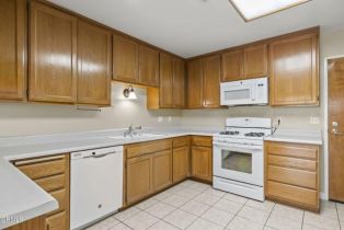 Condominium, 2722 Antonio dr, Camarillo, CA 93010 - 11