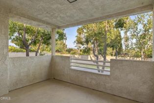 Condominium, 2722 Antonio dr, Camarillo, CA 93010 - 17