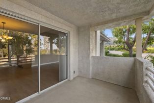 Condominium, 2722 Antonio dr, Camarillo, CA 93010 - 18