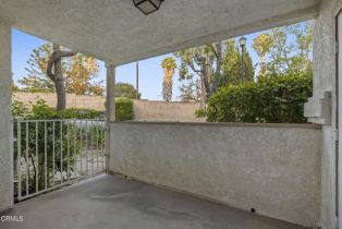 Condominium, 2722 Antonio dr, Camarillo, CA 93010 - 23