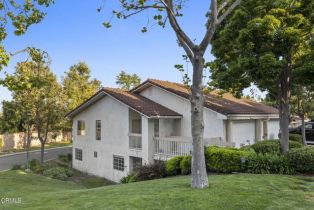 Condominium, 2722 Antonio dr, Camarillo, CA 93010 - 34