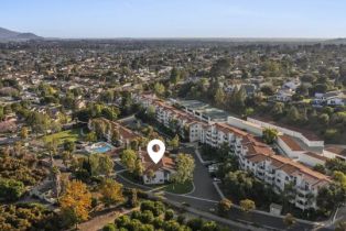 Condominium, 2722 Antonio dr, Camarillo, CA 93010 - 36