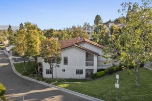 Condominium, 2722 Antonio dr, Camarillo, CA 93010 - 37