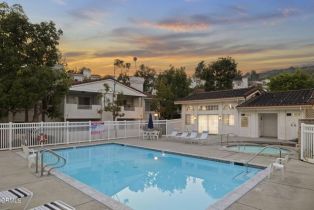 Condominium, 2722 Antonio dr, Camarillo, CA 93010 - 38