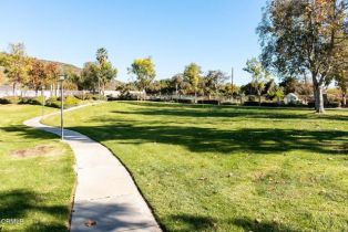 Condominium, 2722 Antonio dr, Camarillo, CA 93010 - 40