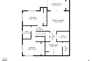 Condominium, 2722 Antonio dr, Camarillo, CA 93010 - 45