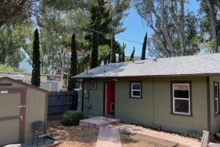 Residential Income, 8830 N. Ventura ave, Ventura, CA 93001 - 12