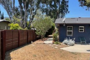 Residential Income, 8830 N. Ventura ave, Ventura, CA 93001 - 3