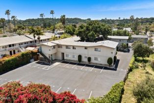 Residential Income, 1924 San Pascual st, Santa Barbara, CA 93101 - 13