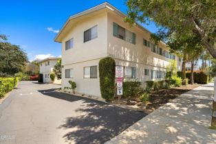 Residential Income, 1924 San Pascual st, Santa Barbara, CA 93101 - 16