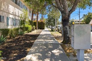 Residential Income, 1924 San Pascual st, Santa Barbara, CA 93101 - 17