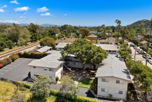 Residential Income, 1924 San Pascual st, Santa Barbara, CA 93101 - 2