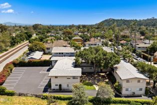 Residential Income, 1924 San Pascual st, Santa Barbara, CA 93101 - 3