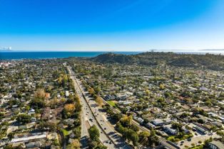 Residential Income, 1924 San Pascual st, Santa Barbara, CA 93101 - 4