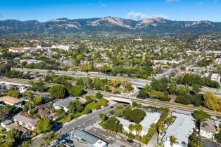 Residential Income, 1924 San Pascual st, Santa Barbara, CA 93101 - 5