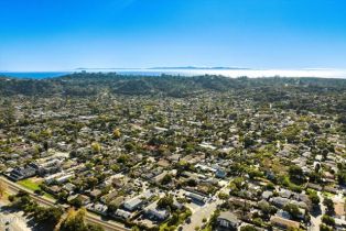 Residential Income, 1924 San Pascual st, Santa Barbara, CA 93101 - 6