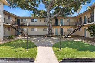 Residential Income, 1924 San Pascual st, Santa Barbara, CA 93101 - 7