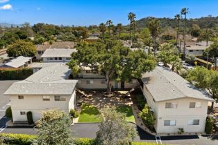 Residential Income, 1924 San Pascual ST, Santa Barbara, CA  Santa Barbara, CA 93101