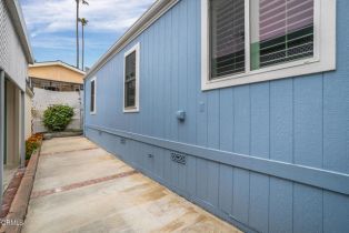 , 1215 Anchors Way dr, Ventura, CA 93001 - 26