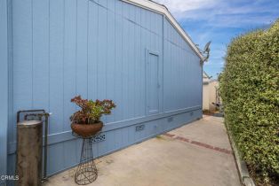 , 1215 Anchors Way dr, Ventura, CA 93001 - 27