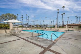 , 1215 Anchors Way dr, Ventura, CA 93001 - 29