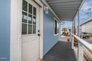 , 1215 Anchors Way dr, Ventura, CA 93001 - 3