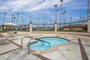 , 1215 Anchors Way dr, Ventura, CA 93001 - 30