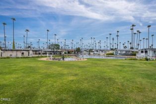 , 1215 Anchors Way dr, Ventura, CA 93001 - 31